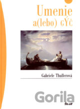 Umenie a(lebo) gýč