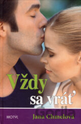 Vždy sa vráť