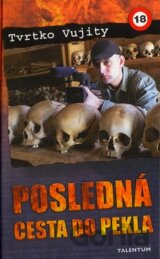 Posledná cesta do pekla