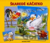 Škaredé káčatko