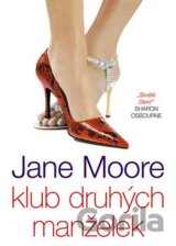 Klub druhých manželek