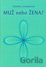 Muž nebo Žena