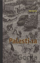 Palestina