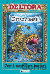 Ostrov smrti