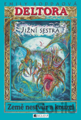 Jižní sestra