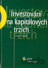 Investování na kapitálových trzích