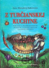 Z turčianskej kuchyne