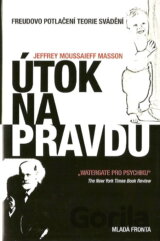 Útok na pravdu