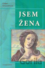 Jsem žena