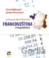 Francouzština v hospodářství – Le Français dans l’économie