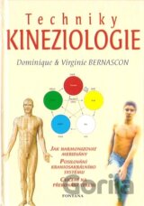 Techniky kineziologie