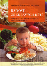 Radost ze zdravých dětí