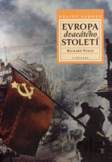 Evropa dvacátého století