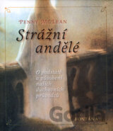 Strážní andělé