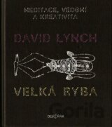 Velká ryba