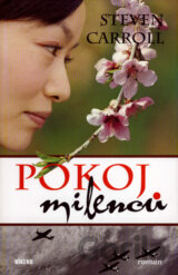 Pokoj milenců