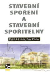 Stavební spoření a stavební spořitelny