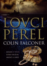 Lovci perel