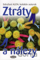 Ztráty a nálezy