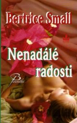 Nenadálé radosti