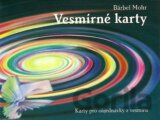 Vesmírné karty