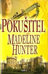 Pokušitel