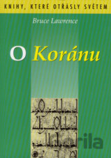 O Koránu