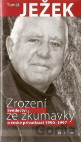 Zrození ze zkumavky