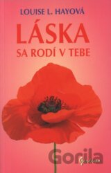 Láska sa rodí v tebe