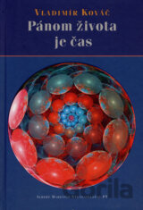 Pánom života je čas