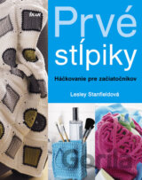 Prvé stĺpiky