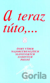 A teraz túto,... 8