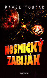 Kosmický zabiják