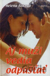 Aj muži vedia odpúšťať