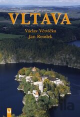 Vltava