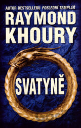 Svatyně