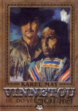 Vinnetou III