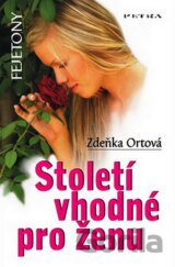Století vhodné pro ženu