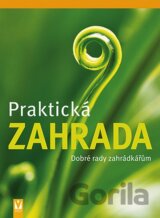 Praktická zahrada