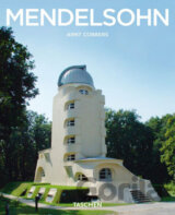 Mendelsohn