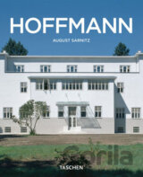 Hoffmann