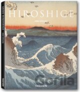 Hiroshige