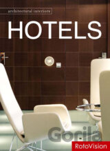Hotels
