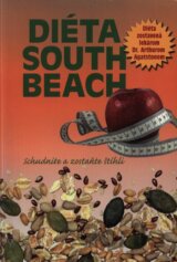 Diéta South Beach