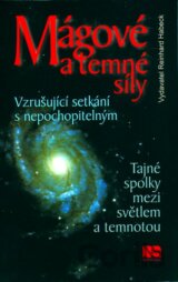 Mágové a temné síly