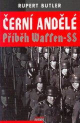 Černí andělé