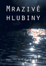 Mrazivé hlubiny