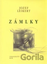 Zámlky