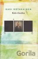 Role člověka