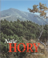 Naše hory